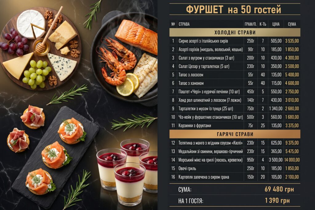 Фуршет 1 (2)